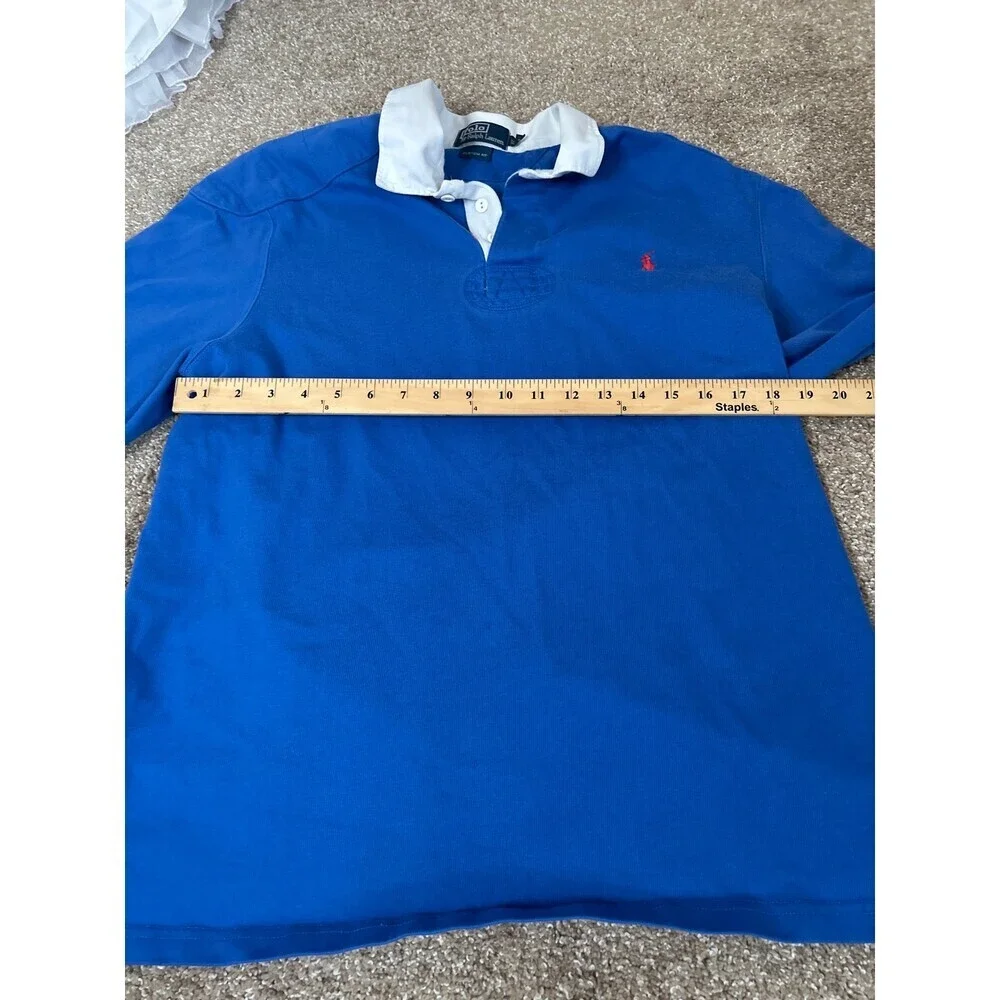 Ralph Lauren vintage polo